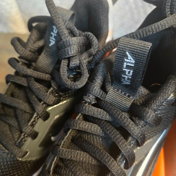 NIKE Boys/Girls Children Cleats 10C.  New in BOX - Picture 3 of 9